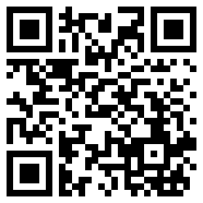 connectify hotspot
