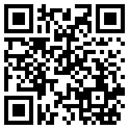 JMCOMIC2MICIOS官网入口1.6.0