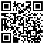 韩国winktv