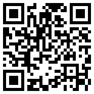 企查查app