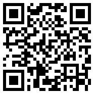 Ehviewer绿色版1.9.9.12