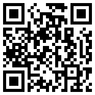 小红书app