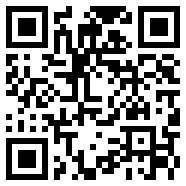 neets官网app
