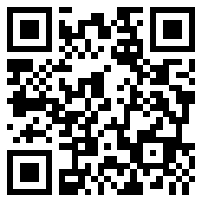 磁力熊app