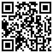 蜜柚视频app