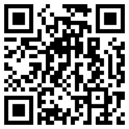 tvapp