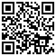 免费ANDROIDエロゲーム游戏