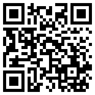 50度灰app