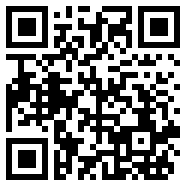 天津数字防疫APP