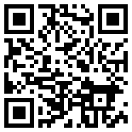 狼和羊app