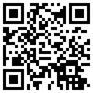 黄游合集