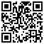 wps office 手机版