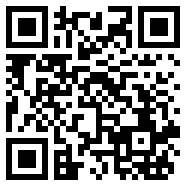 小米应用商店app