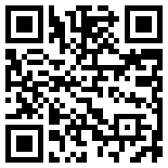 海棠线上文学城app