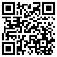手机qq2011正式版下载 免费