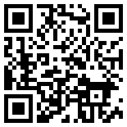 吉林掌上社保APP