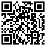富二代视频app