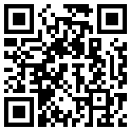 中国移动app