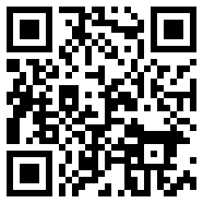 谷歌Google Play下载