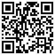 gfx tool