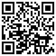 LL999. App