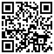 墨魂笔之踪