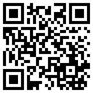 缓存视频合并app