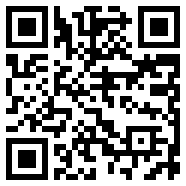 海棠书屋入口MYHTLMEBOOKMYHTLME下载