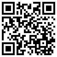 宅男视频app