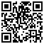 智慧陕教app