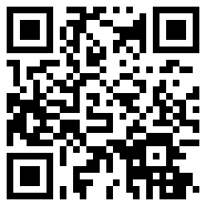 茄子视频app下载ios网站