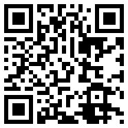 pubgtool画质助手
