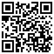 海棠书屋入口MYHTLMEBOOKMYHTLMEB