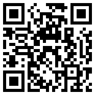 八戒视频app