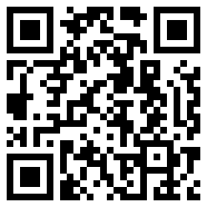 大片免费播放器APP