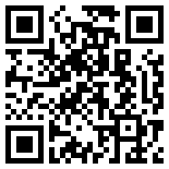 微光app