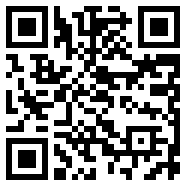 我的世界0.14.0下载