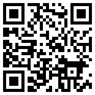 参数模拟器app