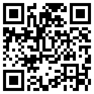 万门大学app
