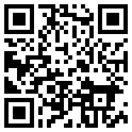 北京交通一卡通app