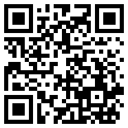 google地图手机版