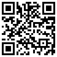 三国立志传2下载