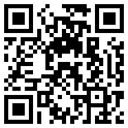 脸萌下载