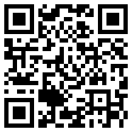 播放器app
