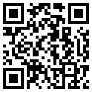 picacg.apk