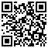 换手率app