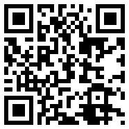 whatsappmessenger