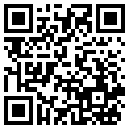 appshare