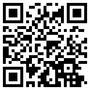 fm2012下载
