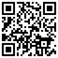 四川政务网app